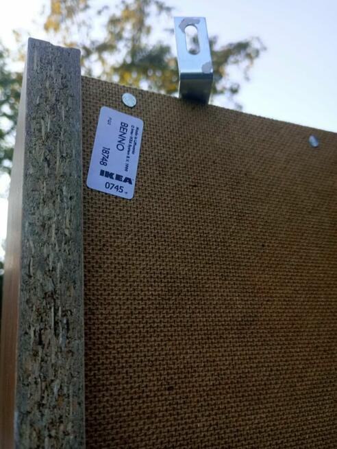 Słupek regał regały z regulowanymi półkami do szkół biur