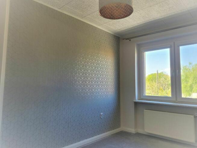 Dom wolnostojący ,garaże, hala usługowa