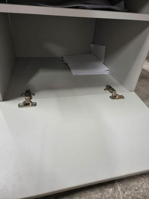 Komoda szafka komody szafki do biur szkół domu