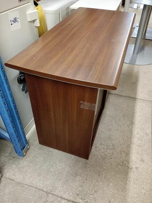 Komoda szafka komody szafki do biur domu hotelu 130x60 MARO