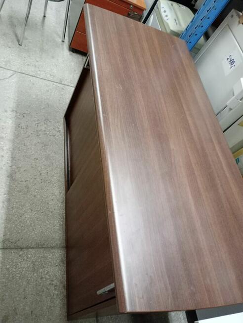 Komoda szafka komody szafki do biur domu hotelu 130x60 MARO