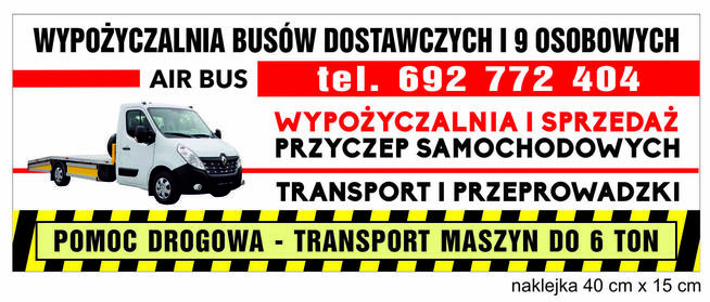 Certyfikat Kompetencji Zawodowych Licencja OSOBY Rzeczy CKZ