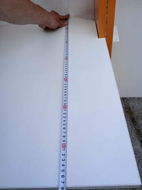 Biurko recepcja biurka do recepcji