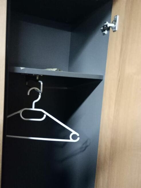 Szafa ubraniowa szafy ubraniowe do biur domu hotelu