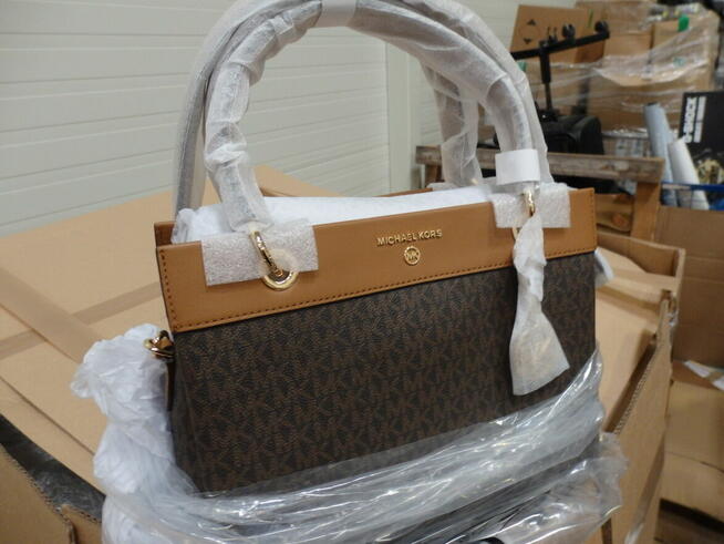 Syndyk sprzeda - zegarki oraz akcesoria