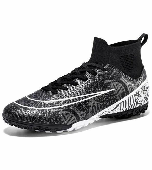 Piłkarskie buty Foot / rozmiar 36-używane tylko raz!!!