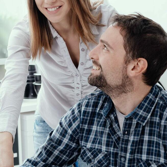 Wirtualne biuro Warszawa sp. z o. o.