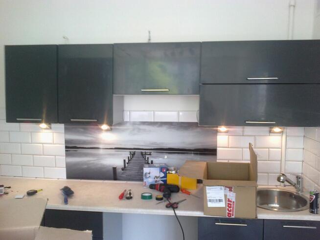 Remonty Łazienek ,kompleksowo od A do Z