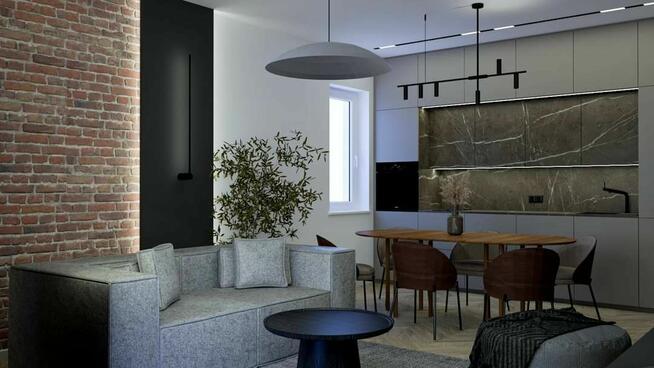 Profesjonalne usługi remontowe i wykończeniowe