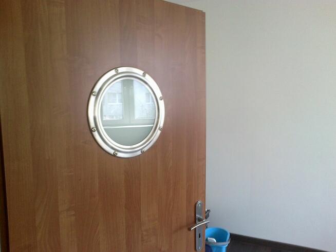 Remonty Łazienek ,kompleksowo od A do Z