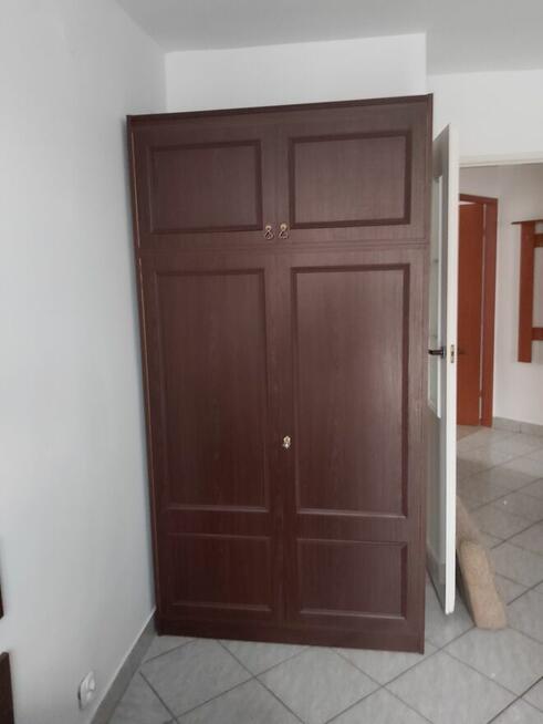 Wyposażenie pensjonatu, sprzedam