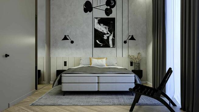 Profesjonalne usługi remontowe i wykończeniowe