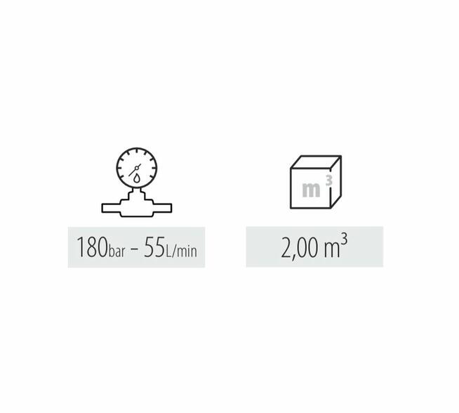 ROZŚCIEŁACZ TAŚMOWY, SZUFLA DO ŚCIELENIA Z ZASUWĄ HYDRAULICZNĄ