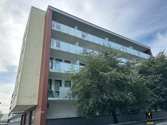 Mieszkanie Kołobrzeg, Jana Kasprowicza