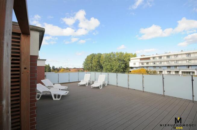 Mieszkanie Kołobrzeg, Jana Kasprowicza