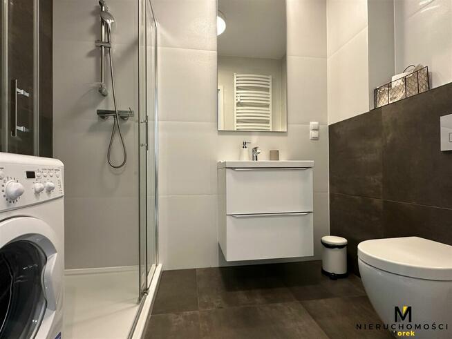 Mieszkanie Kołobrzeg, Jana Kasprowicza