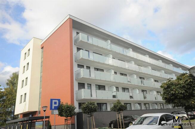 Mieszkanie Kołobrzeg, Jana Kasprowicza