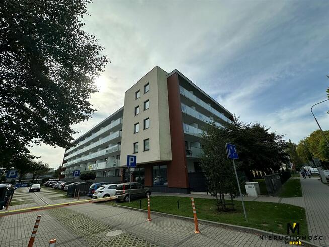 Mieszkanie Kołobrzeg, Jana Kasprowicza