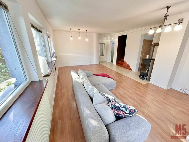 Dom Białystok Zawady