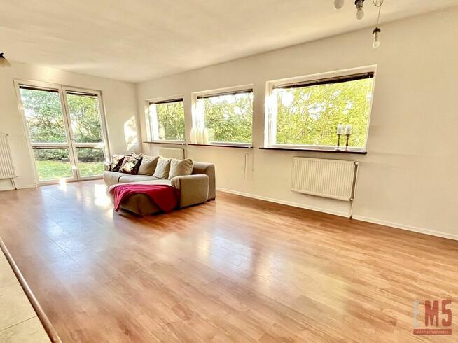 Dom Białystok Zawady