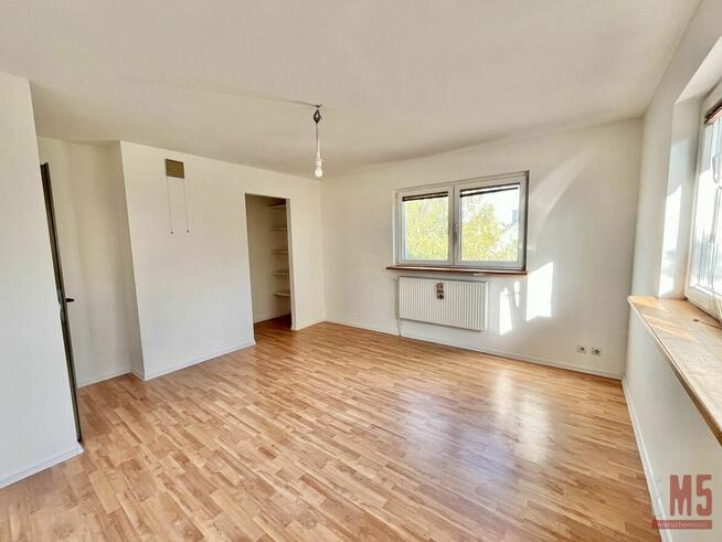 Dom Białystok Zawady