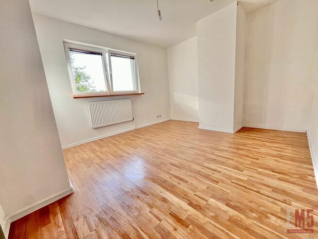 Dom Białystok Zawady