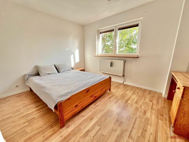 Dom Białystok Zawady