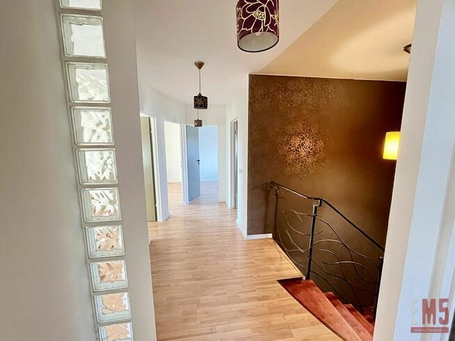 Dom Białystok Zawady