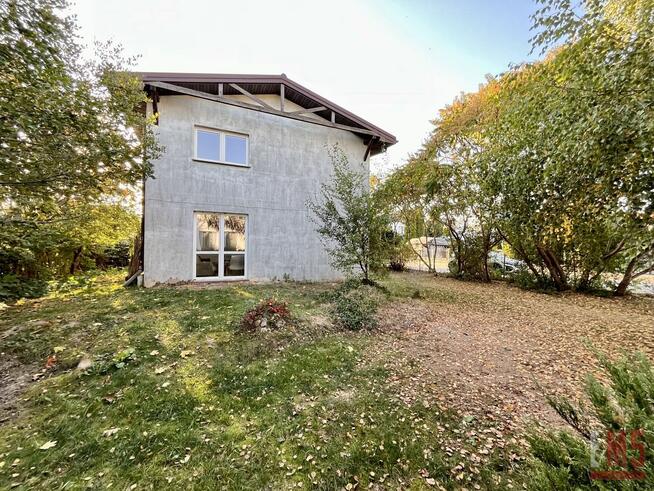 Dom Białystok Zawady