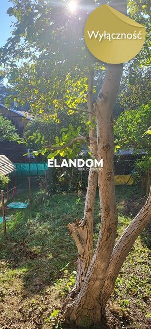 Warszawa- Falenica mały segment do remontu