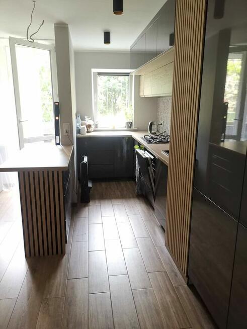 Profesjonalne usługi remontowe i wykończeniowe