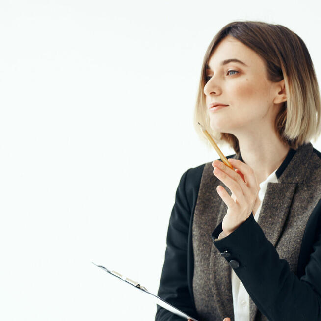 Wirtualne biuro Warszawa sp. z o. o.