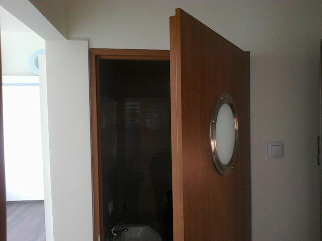 Remonty Łazienek ,kompleksowo od A do Z