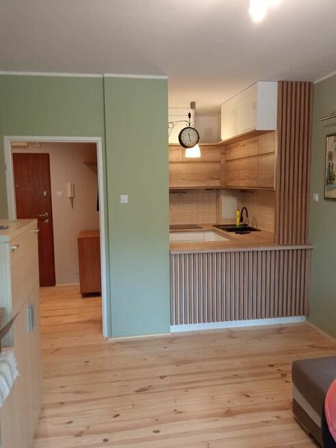 Profesjonalne usługi remontowe i wykończeniowe