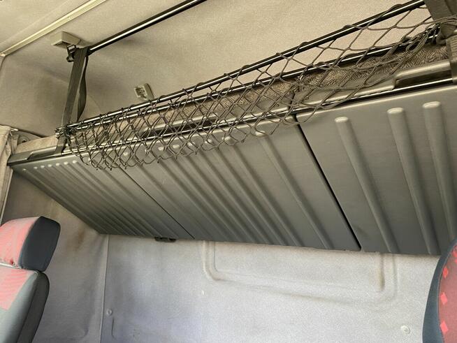 Sprzedam - Ciągnik SCANIA 360