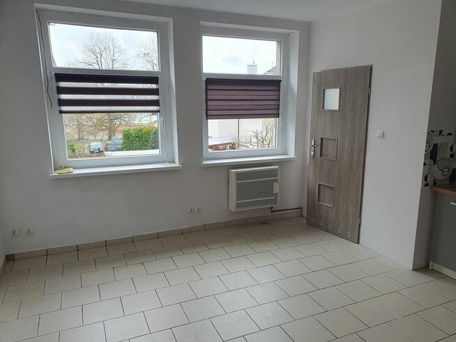 Najem Lokal dla studentów w centrum Tucholi