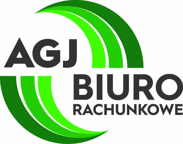 Biuro Rachunkowe. Usługi Księgowe
