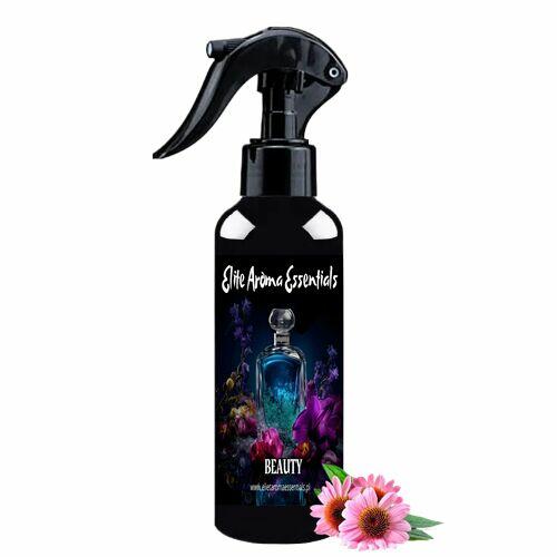 BEAUTY LUKSUSUWY ODŚWIEŻACZ, PERFUMY DO WNĘTRZ 200 ML