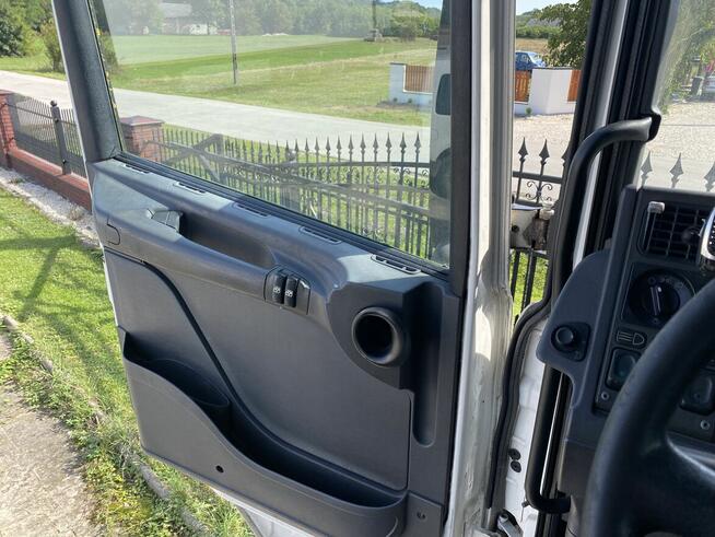 Sprzedam - Ciągnik SCANIA 360