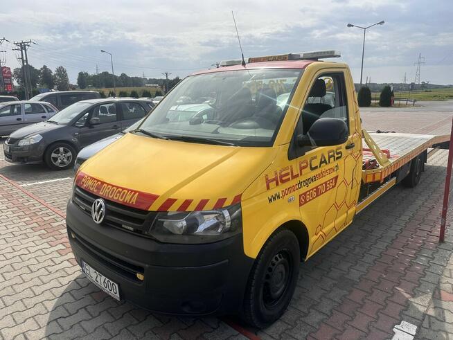 Pomoc drogowa Sędziszów Transport maszyn A4 S19 HELPCARS