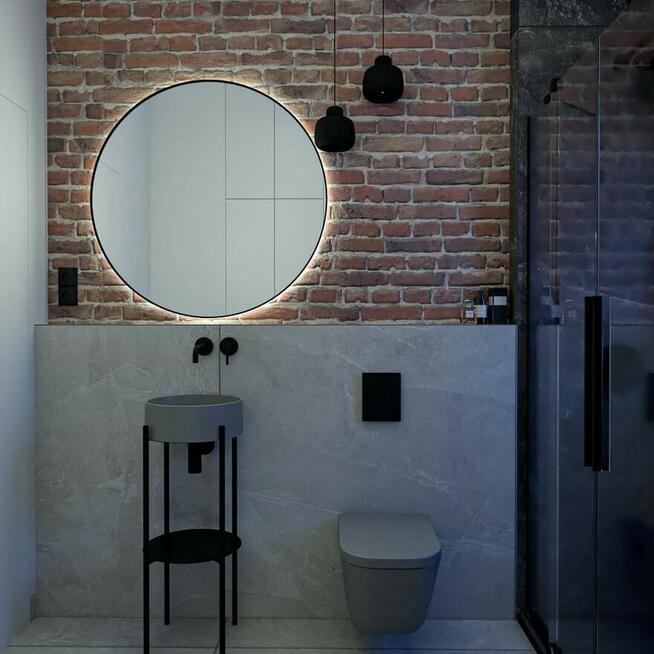 Profesjonalne usługi remontowe i wykończeniowe