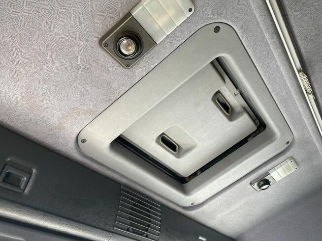 Sprzedam - Ciągnik SCANIA 360