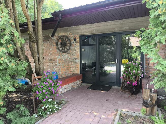 Szkolenia dla groomerów