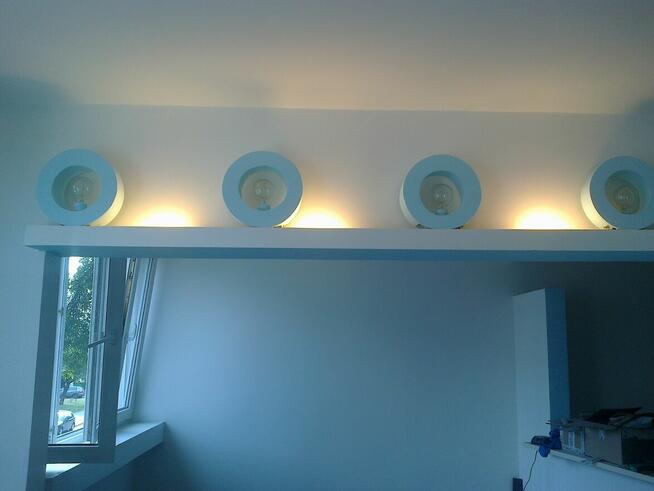 Remonty Łazienek ,kompleksowo od A do Z