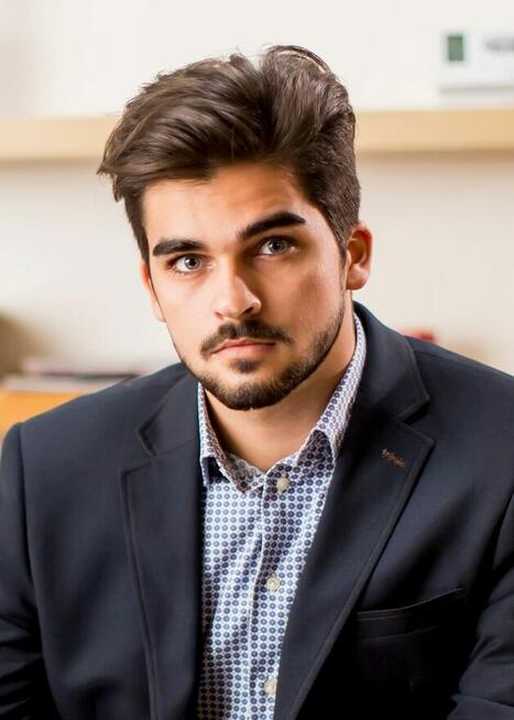 Wirtualne biuro Warszawa sp. z o. o.