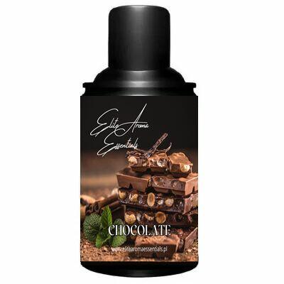Elite Aroma Essentials