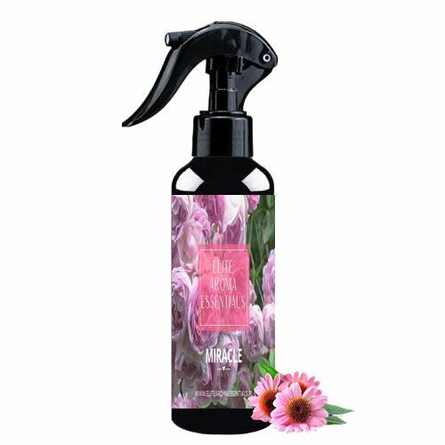 Elite Aroma Essentials