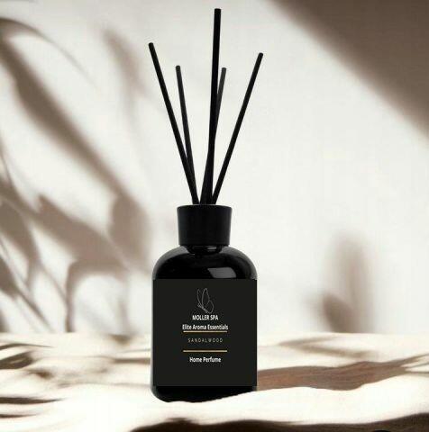 Elite Aroma Essentials