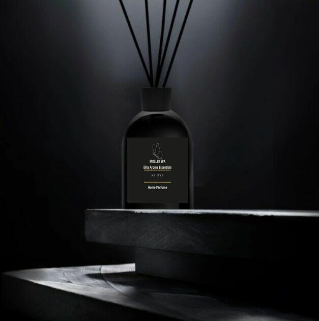 Elite Aroma Essentials