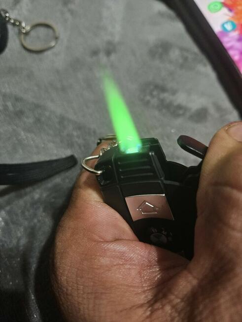 Zapalniczka żarowa bmw